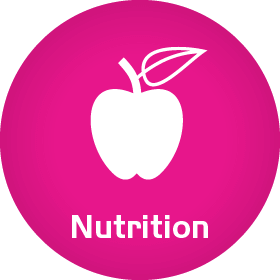 Holistic Wellbeing Nutrition Holistic Wellbeing Nutrition