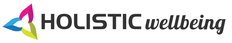 Holistic Wellbeing